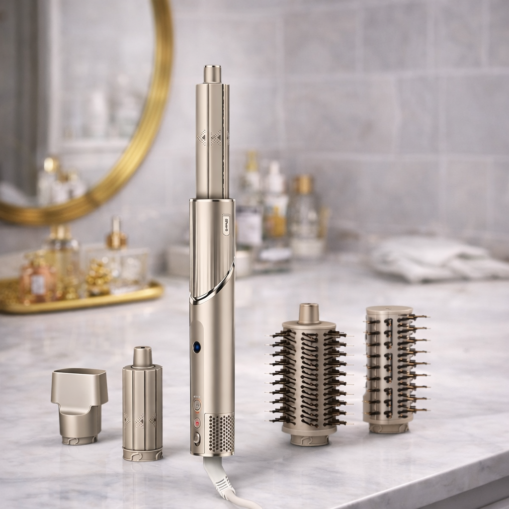 Shark HD430C FlexStyle Air Styling